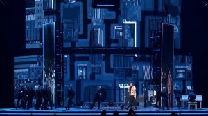 Филипп Киркоров - Прохожие