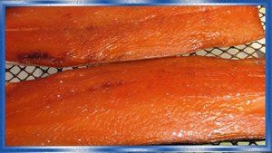 ПРОСТОЙ РЕЦЕПТ ЗАСОЛКИ КРАСНОЙ РЫБЫ, Сима, Кета, Горбуша, Рецепты из рыбы от fisherman dv.27rus