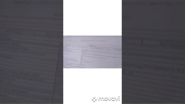 С чего начинается стройка " документы первый этап" смотреть онлайн