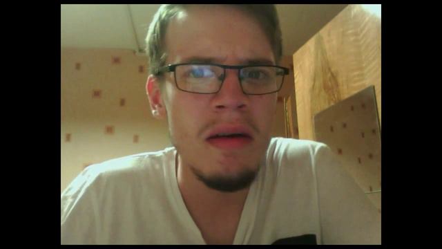 My philosophical lirics 5 смотреть онлайн