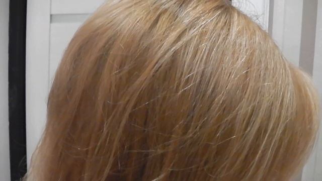 Taft Стайлинг пудра Мгновенный прикорневой обьем смотреть онлайн