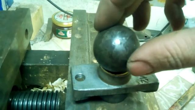 Пуговицы из латуни своими руками