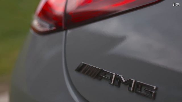 2022-2023 Facelift Mercedes-Benz CLS-Class Beautiful Car смотреть онлайн