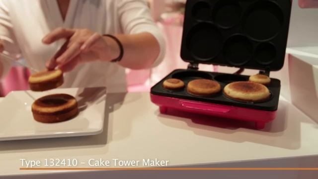 Princess Kek Kulesi Makinesi смотреть онлайн