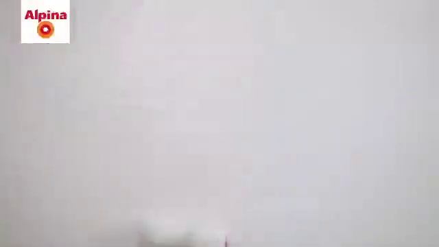 Alpina Effekt Antique эффект кракелюра смотреть онлайн