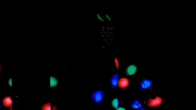 Светящиеся футболки "Richman" смотреть онлайн