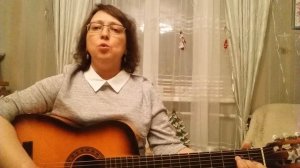 Александр Розенбаум Серый в яблоках конь