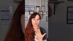 Эфир из инсты про морщины под глазами от улыбки