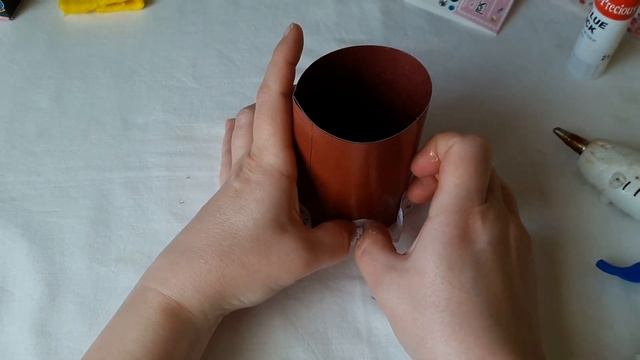 3д поделка на Пасху своими руками. Весенние поделки своими руками. DIY. Crafts with paper смотреть онлайн