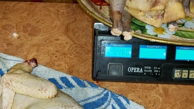 Зима пришла и это СТРАШНО!! КРАСИВО НО СТРАШНО!!