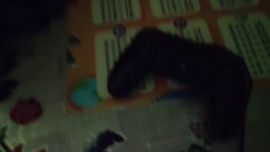 як включити ПС4 контролер якщо він не включается