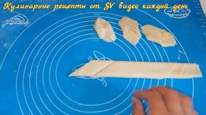 ВЫПРОСИЛА НА МОРЕ РЕЦЕПТ ПАХЛАВЫ НАСТОЯЩЕЙ МЕДОВОЙ