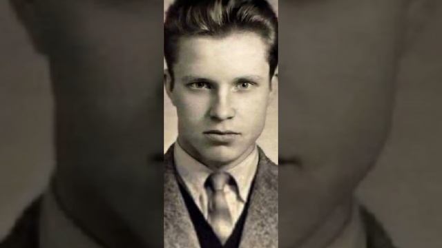 Перевал Дятлова ч. 315 Лекция от Тани Котовой. Личность Юдина (1) #перевалдятлова #дятловцы #юдин