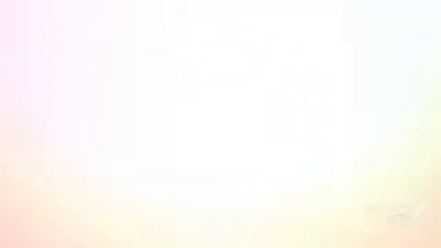 магнитная игра рыбалка новая смотреть онлайн