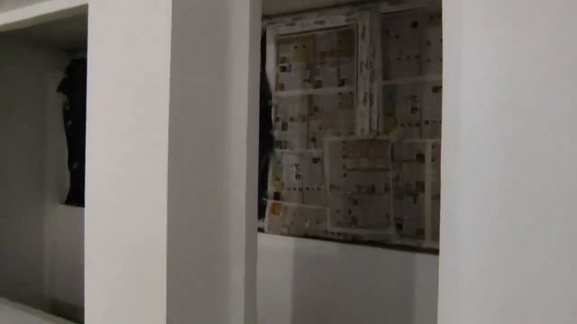 Инвестирование в недвижимость. Ремонт по технологии Дениса Тетерина. Урок 4. День 30. смотреть онлайн