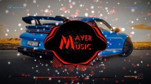 WIB3X - WELCOME TO UKRAINE! | Ласкаво просимо до пекла!