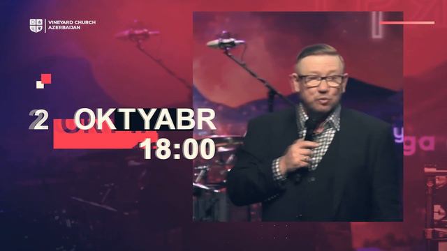 Алексей Ледяев, с КОНФЕРЕНЦИЕЙ "ВРЕМЯ ДИКТУЕТ СОБЫТИЯ". Не пропустите! смотреть онлайн
