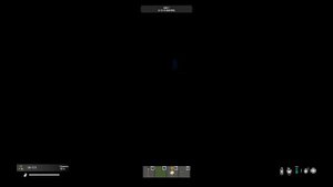 АТМОСФЕРНОЕ СОЛО ВЫЖИВАНИЕ | В DayZ пришла зима