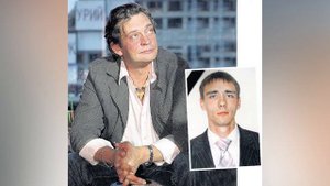 КАК сложилась Александра Домогарова после потери сына и пристрастия к вредным привычкам