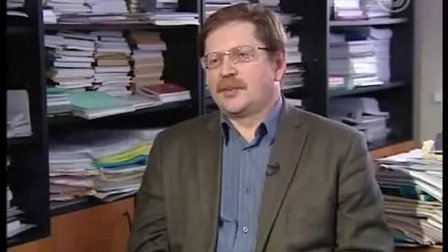Канал Здорового образа жизни