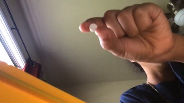 How to build a Lego Minecraft character (Rainbow) смотреть онлайн