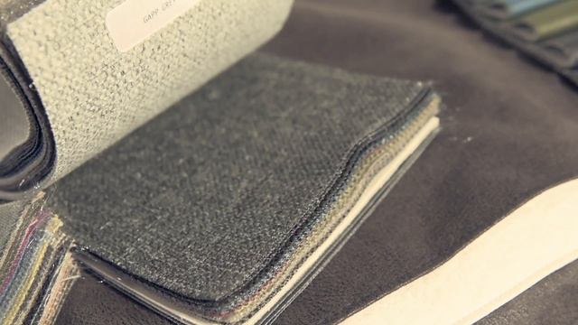 Boxspring Design your Box bij Woonboulevard Poortvliet XXL смотреть онлайн