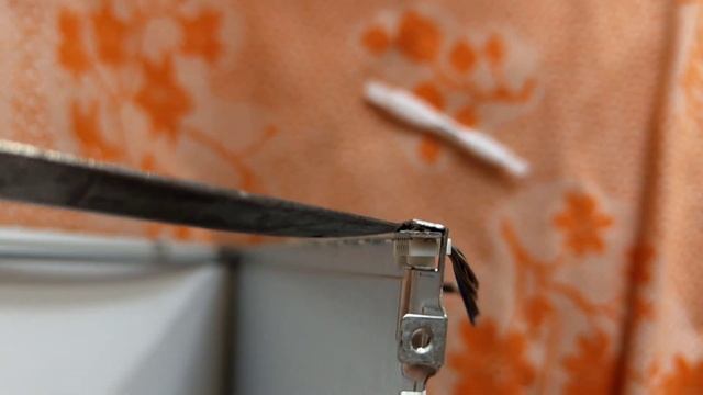 Ремонт телевизора LG 24LB450U. Замена LED подсветки. смотреть онлайн