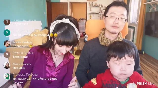 free gifts! теглене на победителите смотреть онлайн