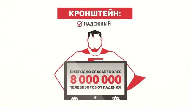 Кронштейны Holder смотреть онлайн