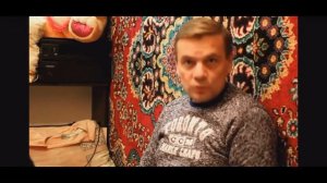 не понял но очень интересно без мата