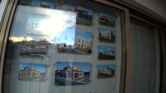 Pula,Novigrad Croatia/Пула, Новиград города Хорватии отпуск 2018. смотреть онлайн