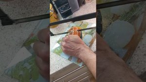 Как правильно резать твёрдый сыр