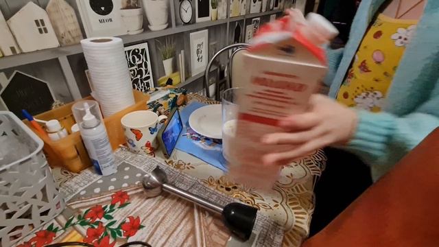 Гонки на лыжах 🎿/Радуга на севере/Завтра весна, ура!!!!
