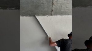 ЖК Урбаника в Уфе от Первого Треста, май 2023
