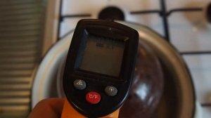 Как сделать пигмент из корня марены