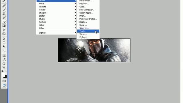 Me making forum signature in photoshop cs3 смотреть онлайн
