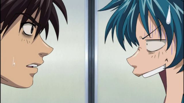 Бывает проезжает смотреть онлайн