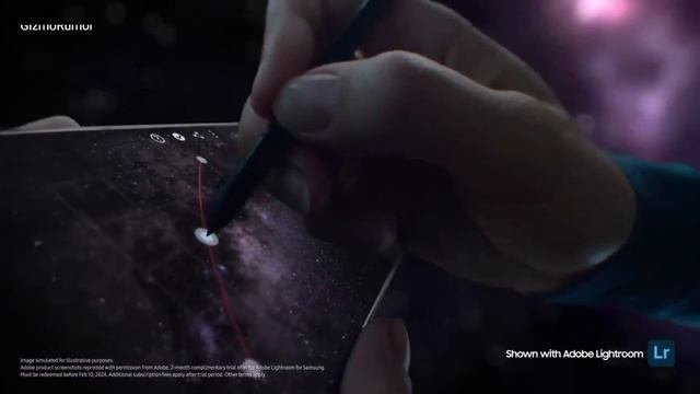 Samsung Galaxy S23 FE 5G Launch Date! смотреть онлайн