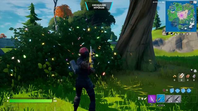 Призовые кастомки (Fortnite) на скин за 800 вб!