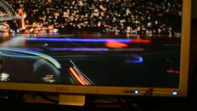 How To Connect Your Mac To a Monitor Via HDMI and ThunderBolt Cable смотреть онлайн