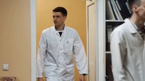Всероссийский фестиваль науки «NAUKA 0+»