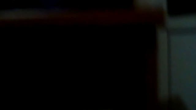 МУЗЫКАЛЬНЫЙ ЦЕНТР ROLSEN смотреть онлайн