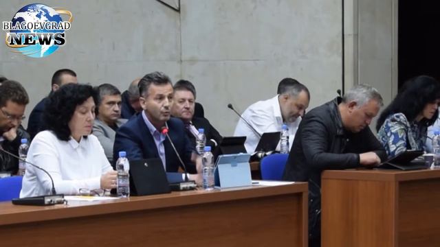 ОбС-Благоевград смотреть онлайн