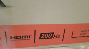 AKAI UA32DM2500T2 честный отзыв про самый дешёвый 32х дюймовый телевизор