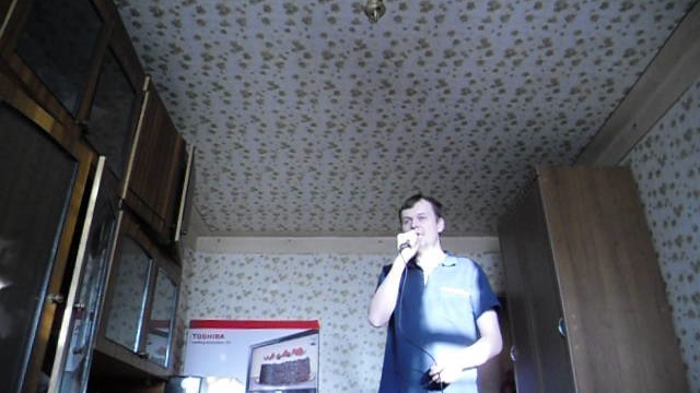 Сентябрь ТВ песенка о медведях Сентябрев (2013 год) смотреть онлайн