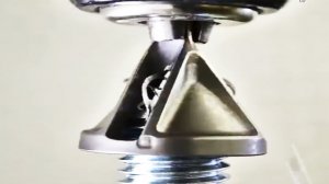 ОТЛИЧНЫЙ, НЕДОРОГОЙ И НУЖНЫЙ ИНСТРУМЕНТ! ИНСТРУМЕНТ ЗА КОПЕЙКИ!