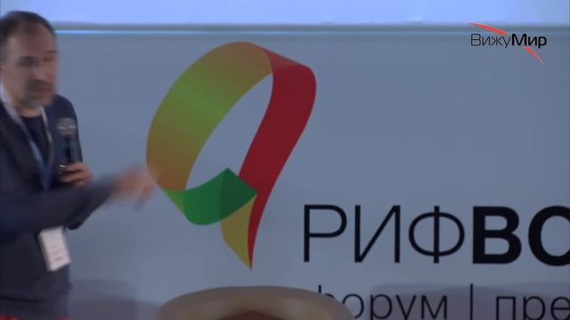 Дмитрий Сатин. Социально-ориентированное проектирование интернет-сервисов.
