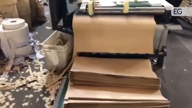 Оборудование для изготовления ламинированных мешков смотреть онлайн