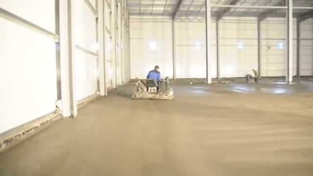 Затирка 1 смотреть онлайн