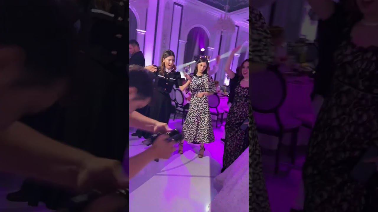 #свадьба смотреть онлайн